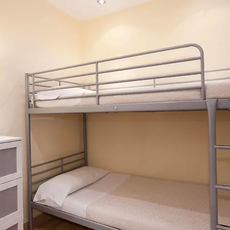 El Born Hotel 3*