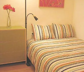 El Born Hotel Barcelona