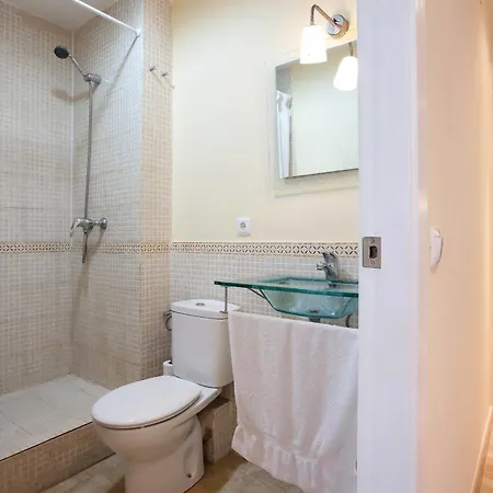 El Born Hotel Barcelona