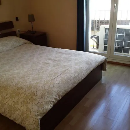 Hotel El Born